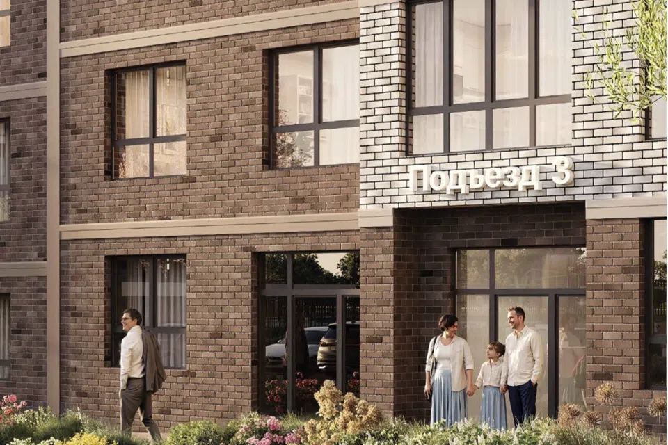 Продаётся торговое помещение, 34.1 м²