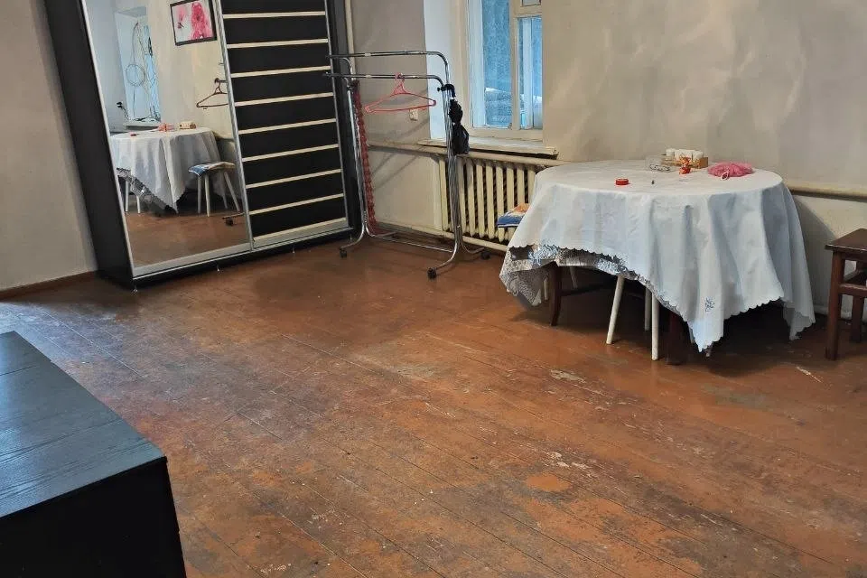 Продаётся 2-этажный дом, 157 м²
