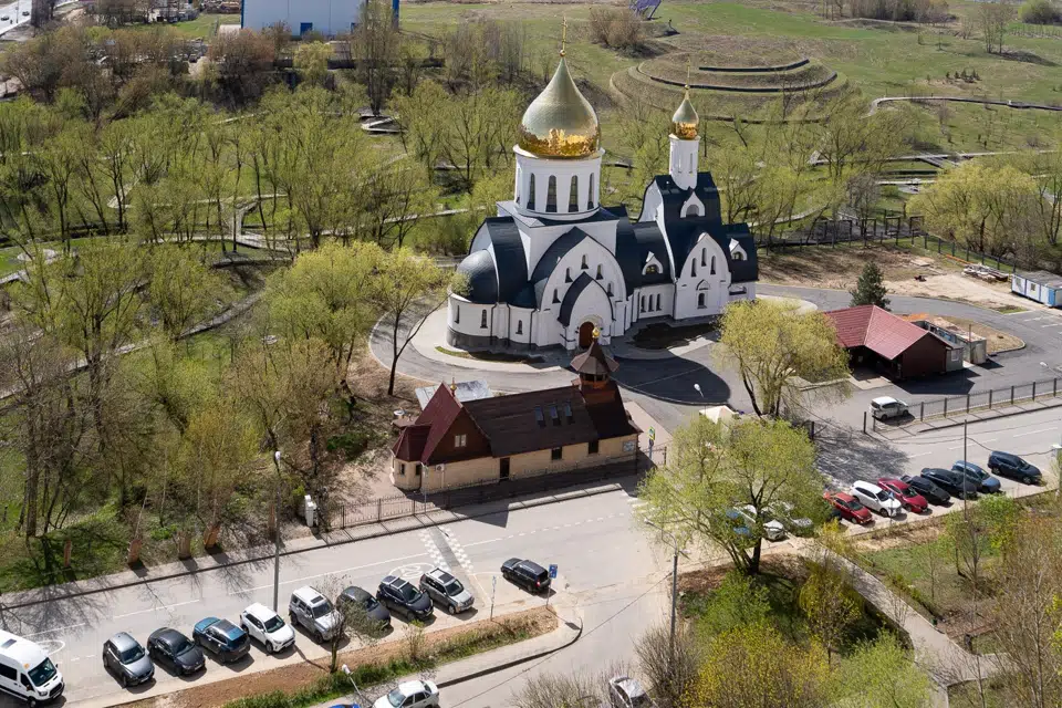 Продаётся 3-комнатная квартира, 82 м²