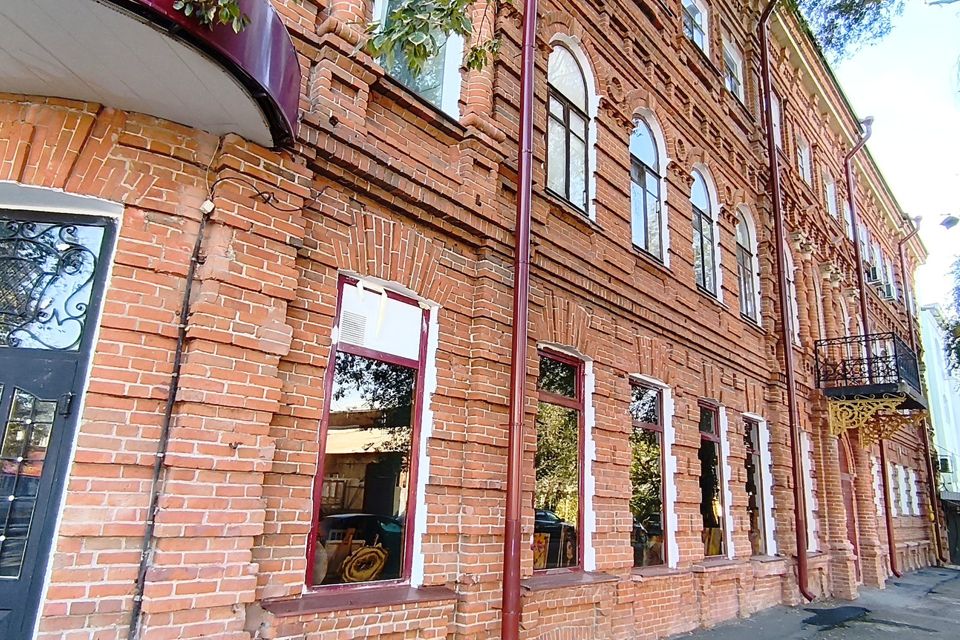 Продаётся 1-комнатная квартира, 28.8 м²