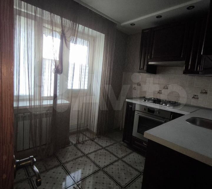 фото отбъекта