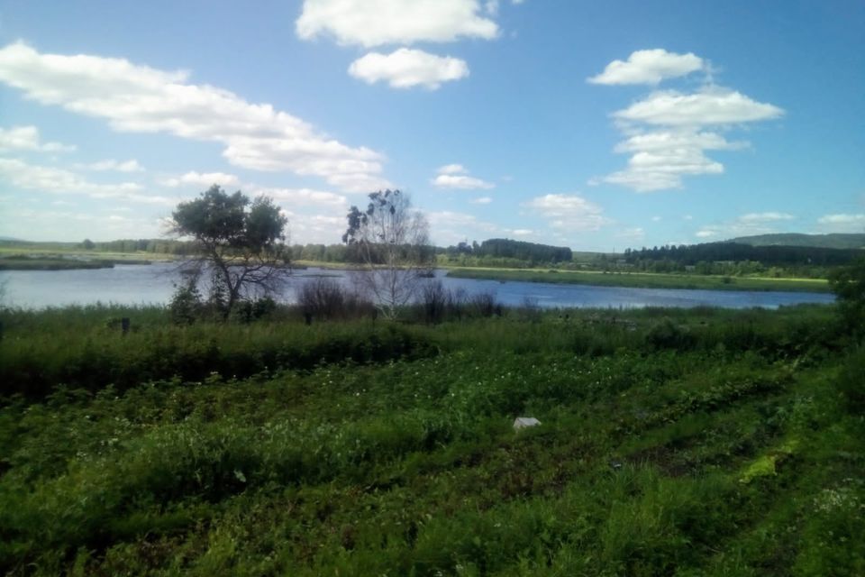 Смородинка челябинская область. Смородинка (Миасский городской округ). Село Смородинка, Миасский городской округ, Челябинская область. Озеро кысуккуль Миасский округ утеряна бартетка 2 февраля.