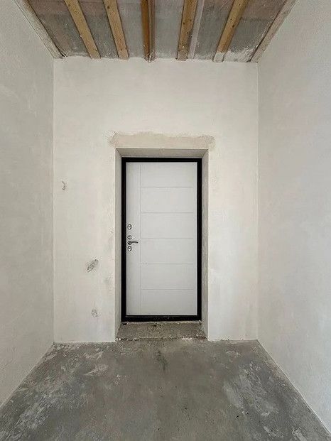 Продаётся 1-этажный дом, 109 м²