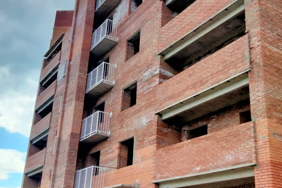 Продаётся 1-комнатная квартира, 37 м²