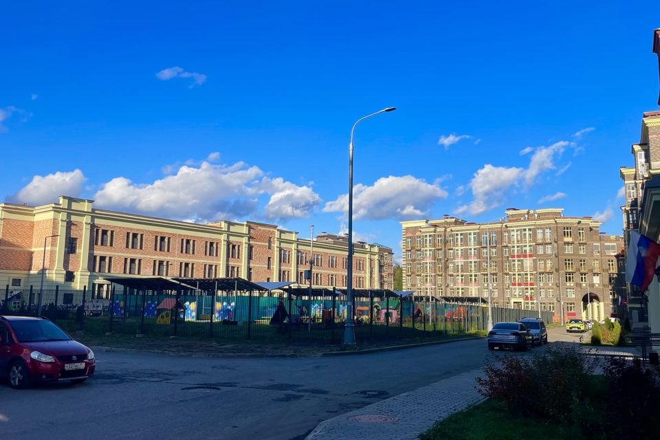 фото отбъекта