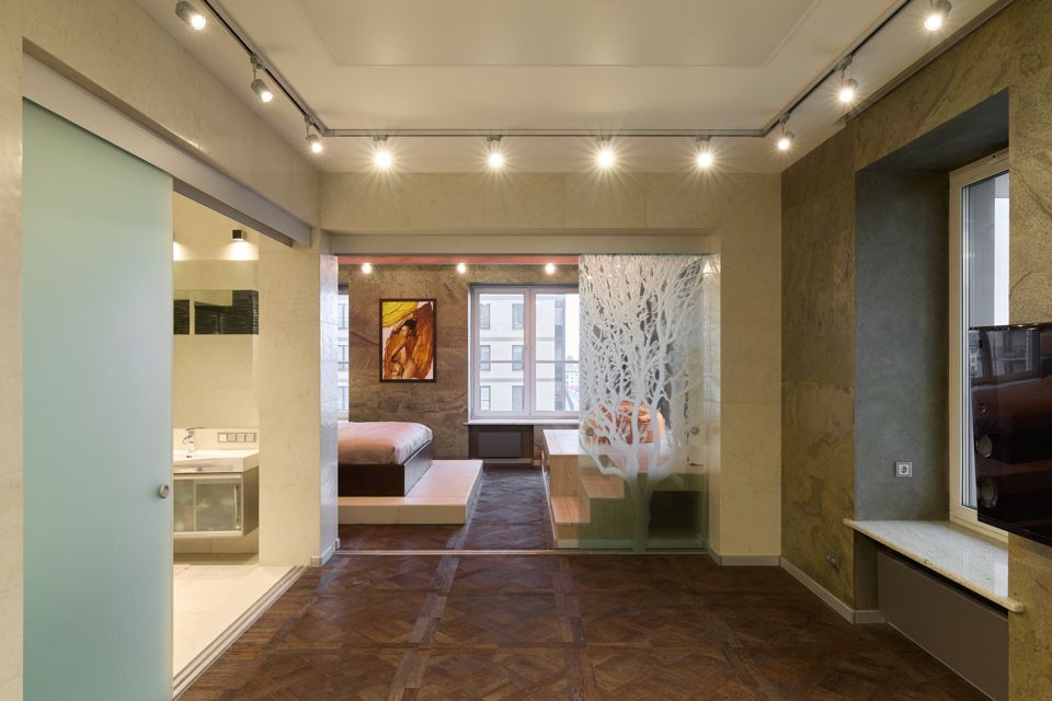 фото отбъекта