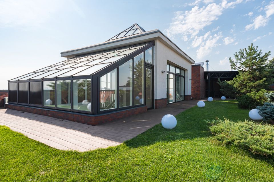 фото отбъекта