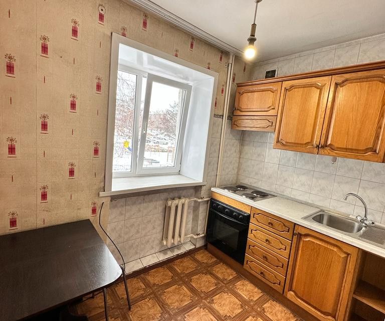 Купить Дом В Иркутске Микрорайон Юбилейный