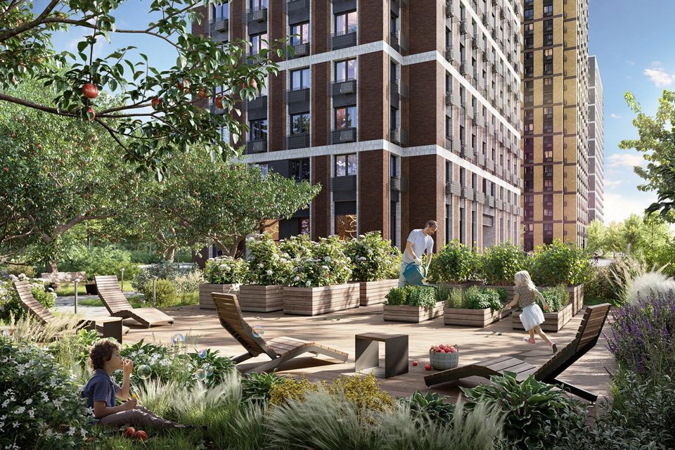 фото отбъекта