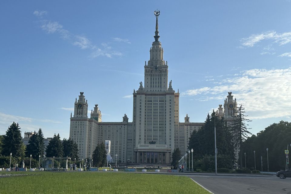 Продаётся студия, 16.7 м²
