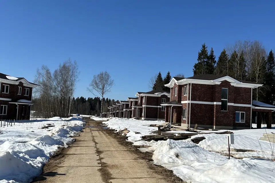 Продаётся участок, 12 сот., ИЖС