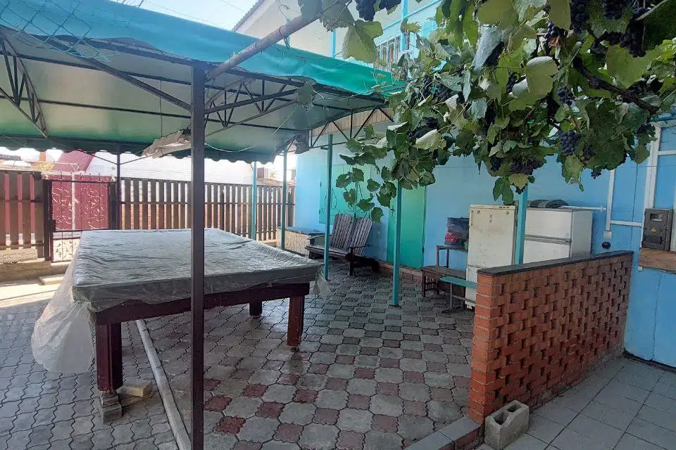 Продаётся 2-этажный дом, 406.2 м²