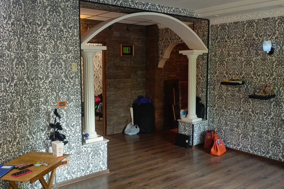 фото отбъекта