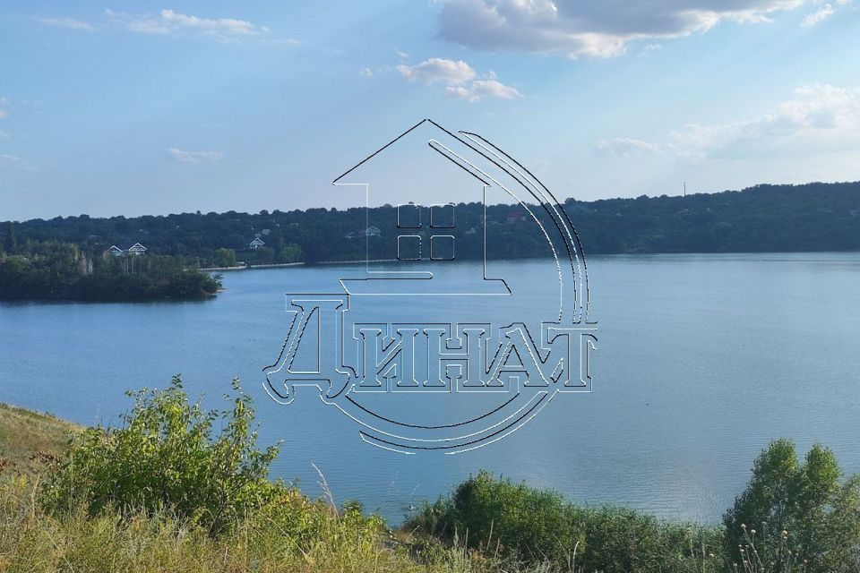 Продаётся 2-этажный дом, 120 м²