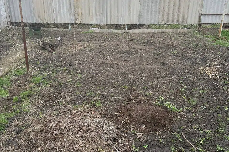 Продаётся 1-этажный дом, 140 м²