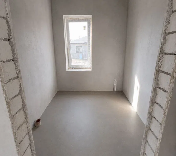 Продаётся 1-этажный дом, 100 м²