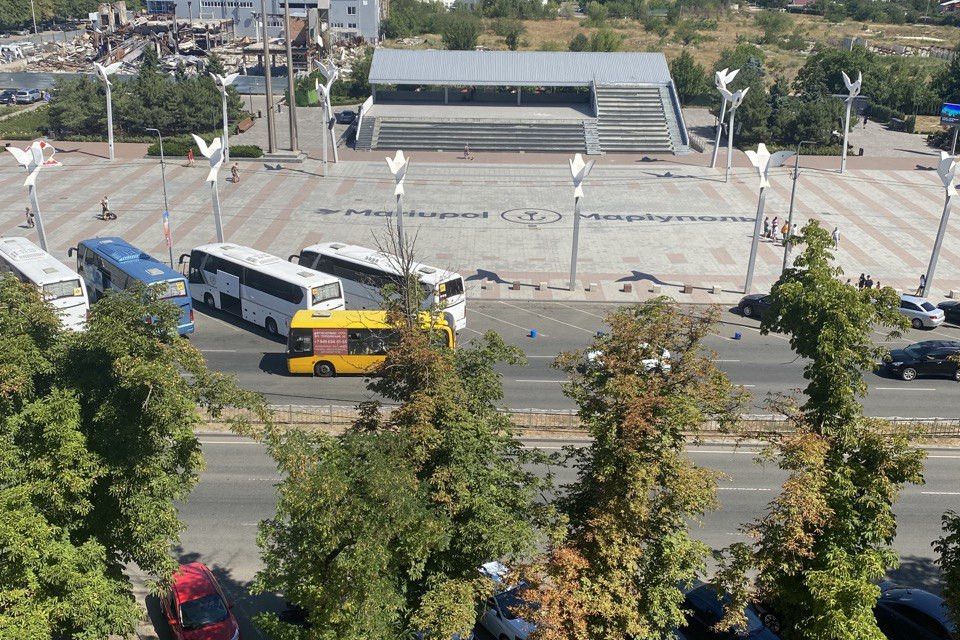 Продаётся 1-комнатная квартира, 29.6 м²