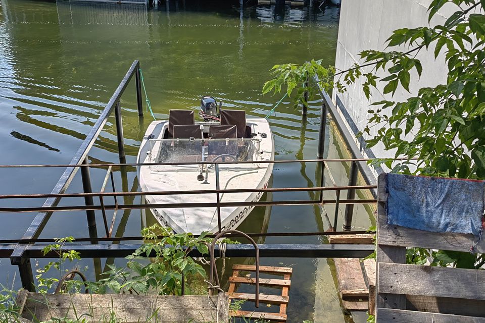 фото отбъекта