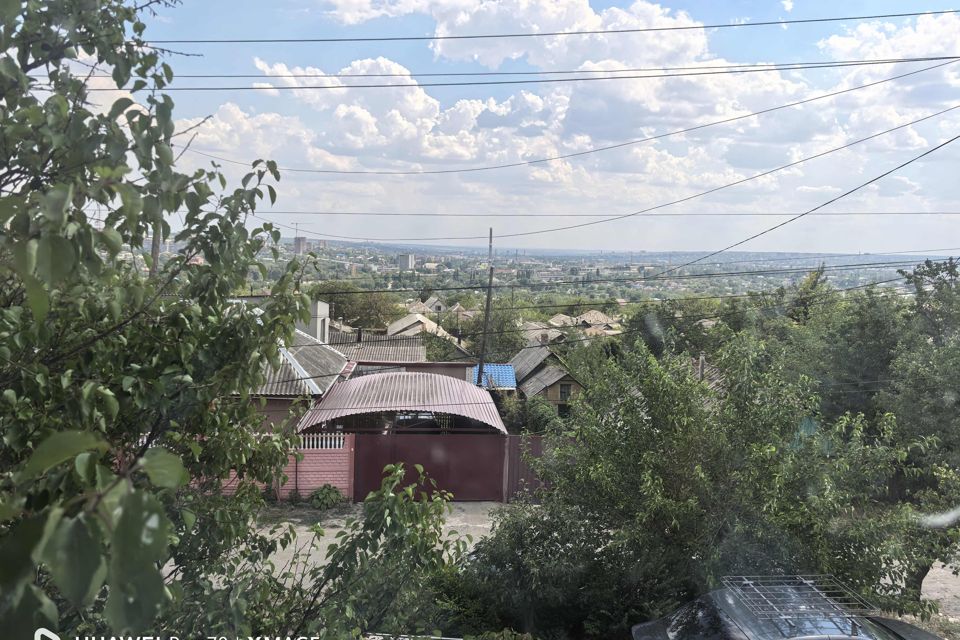 Продаётся 2-этажный дом, 130 м²