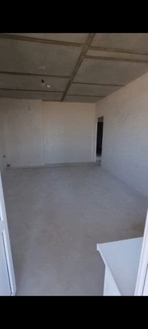 Продаётся 1-комнатная квартира, 39 м²