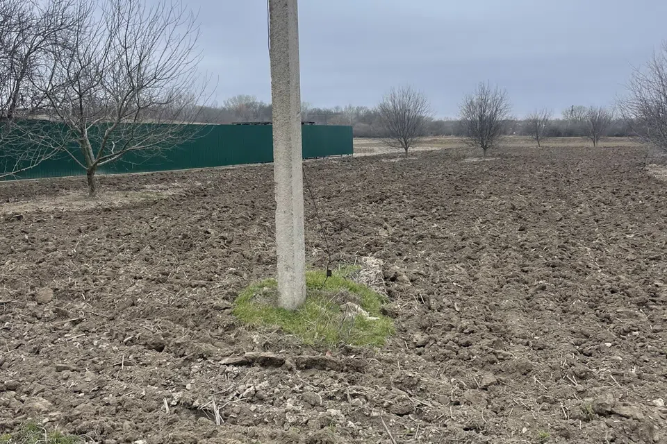 Продаётся участок, 35 сот., ИЖС