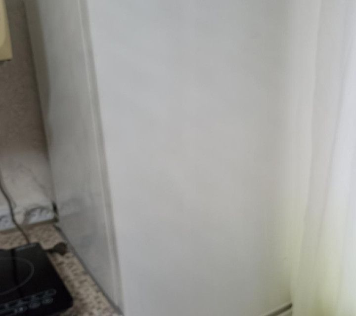 Сдаётся студия, 14 м²
