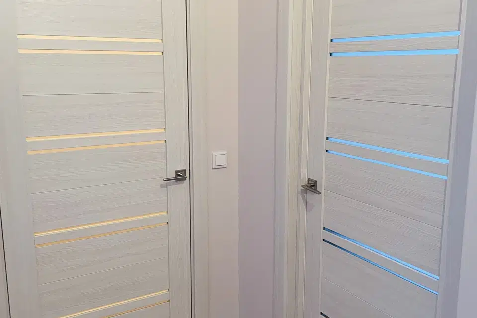 Продаётся 1-этажный дом, 111.5 м²