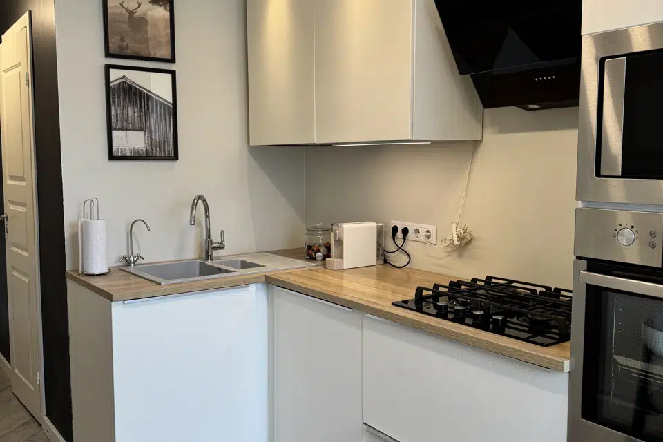 Продаётся 2-комнатная квартира, 36.2 м²