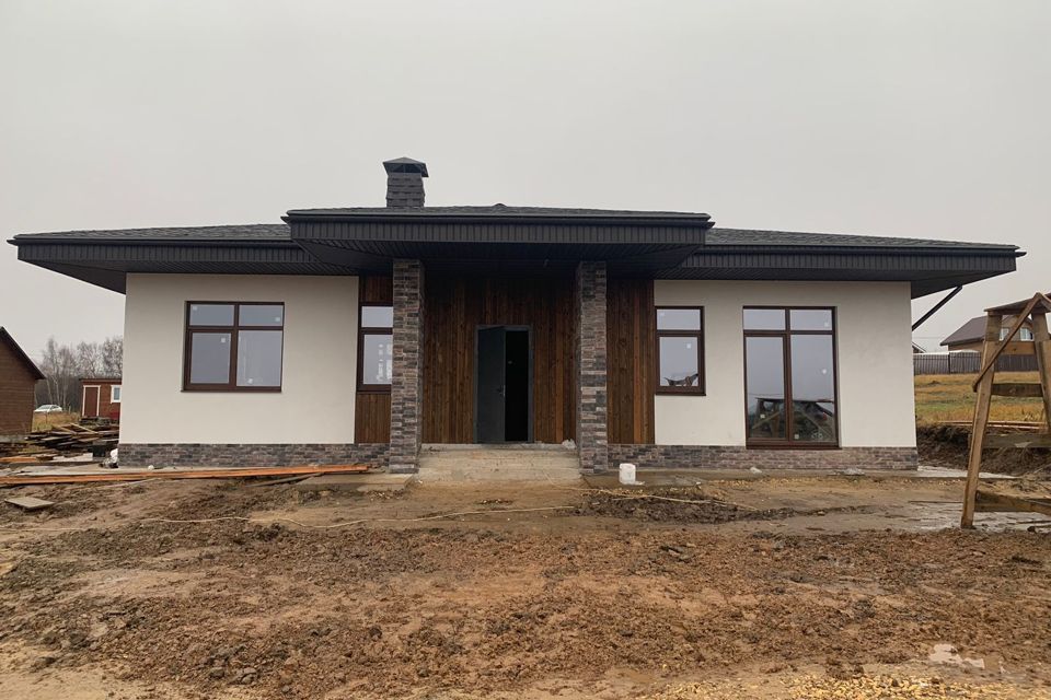 Дома в галицах. Дом галицы. Дом галицы. Поселок галицы владимирская область. Дом галицы.