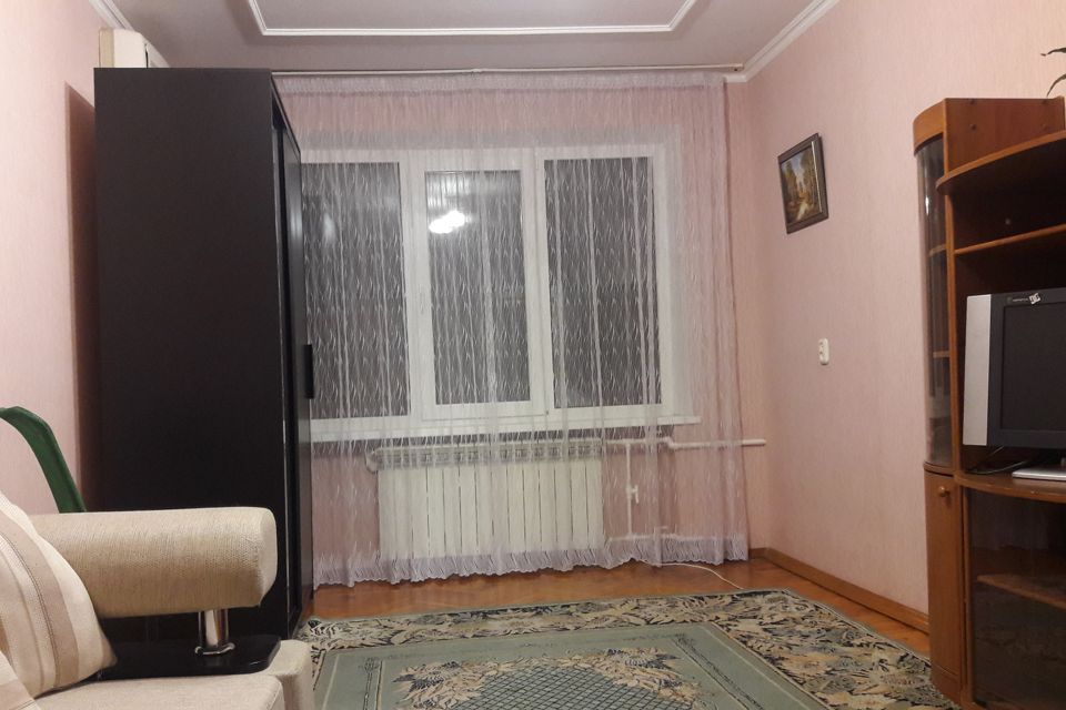 Авито Тихорецк Недвижимость Квартиры Купить 2