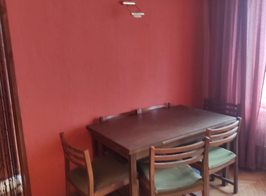 Продаётся 1-комнатная квартира, 32.4 м²