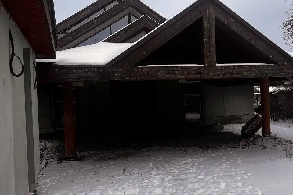 Продаётся участок, 20 сот., ИЖС