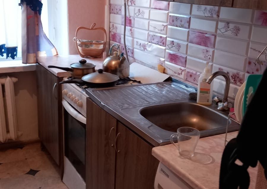 фото отбъекта