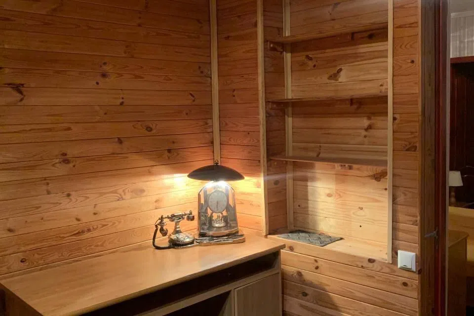 Продаётся 3-комнатная квартира, 74 м²