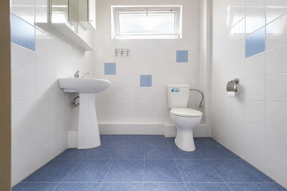 Продаётся 2-этажный дом, 85.2 м²