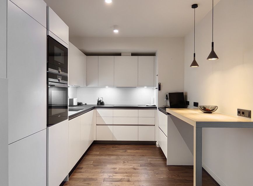Продаётся 2-комнатная квартира, 64 м²