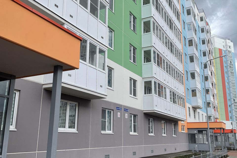 фото отбъекта