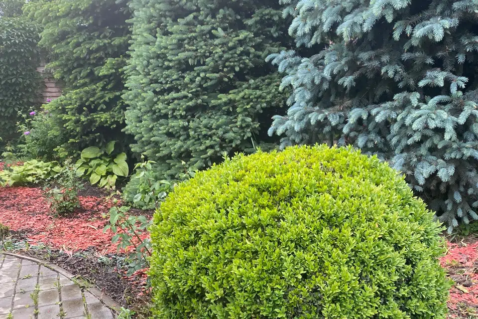 Продаётся 2-этажный дом, 147 м²