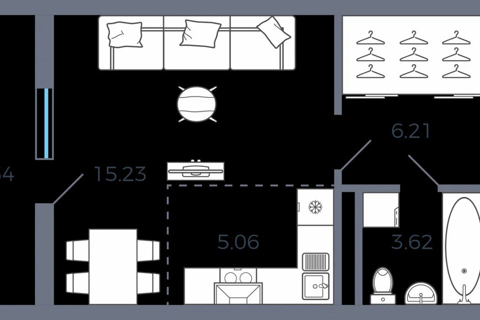 фото отбъекта