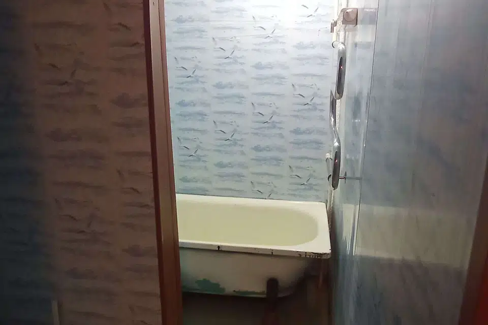 Продаётся 1-комнатная квартира, 30 м²