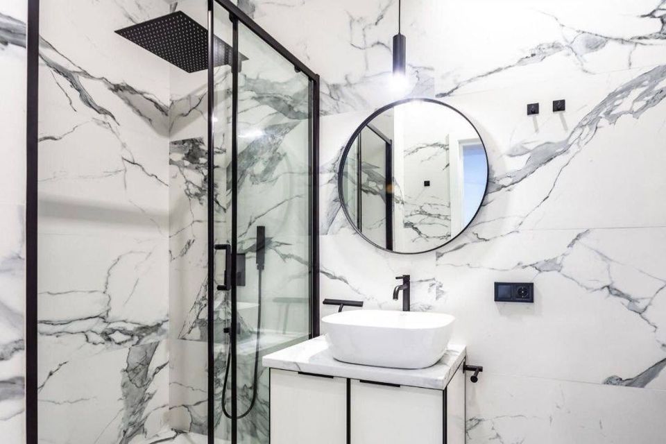 Продаётся 1-комнатная квартира, 39 м²