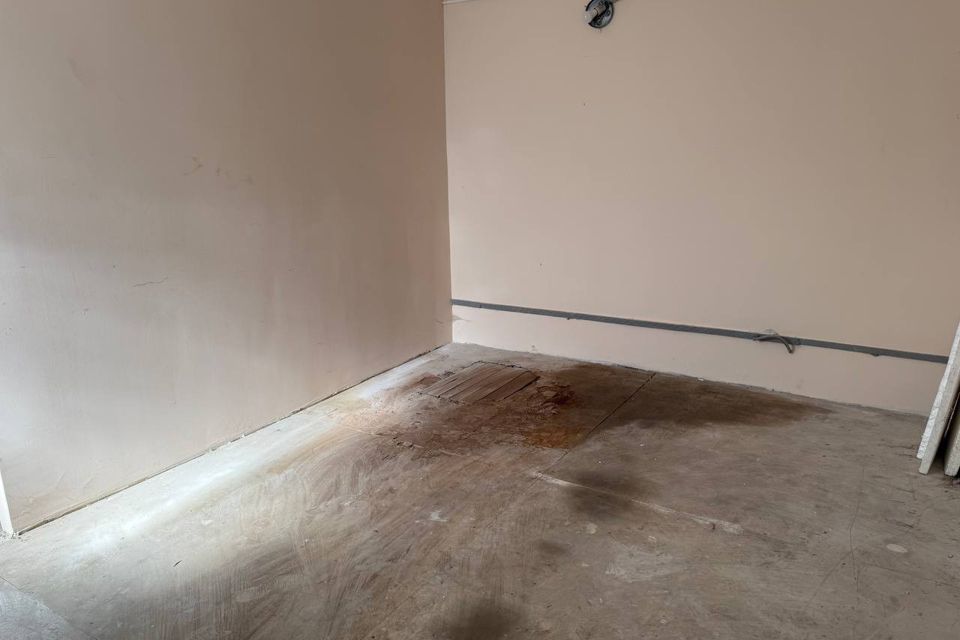 Продаётся склад, 680 м²