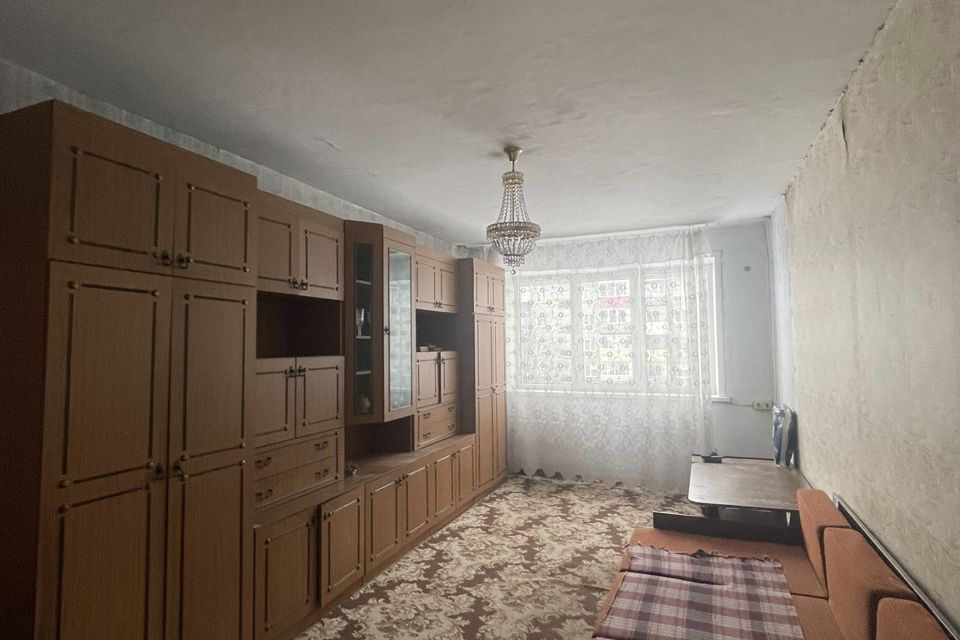 Купить Квартиру В Междуреченске 3 Комнатную