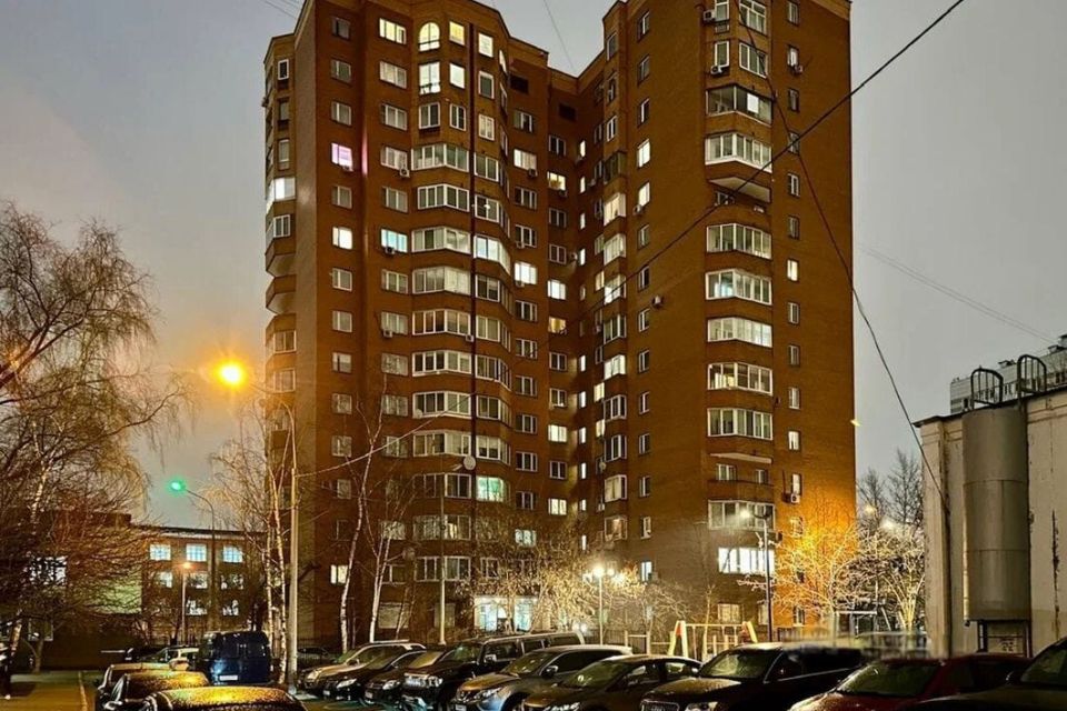 фото отбъекта