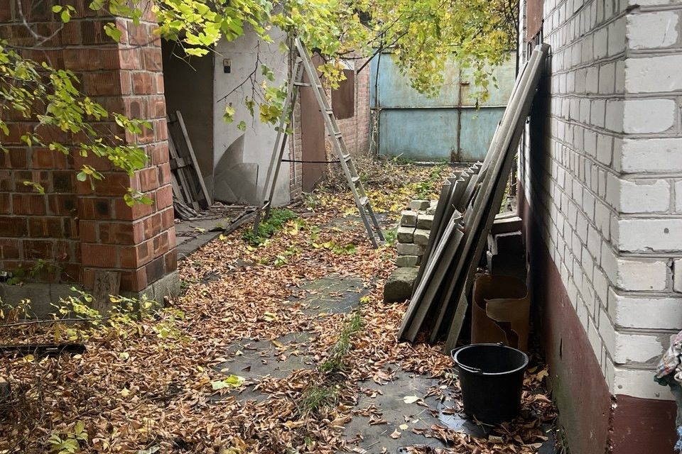 Продаётся участок, 11 сот., ИЖС