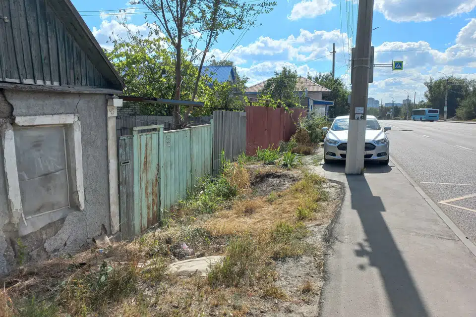 Продаётся участок, 6 сот., ИЖС