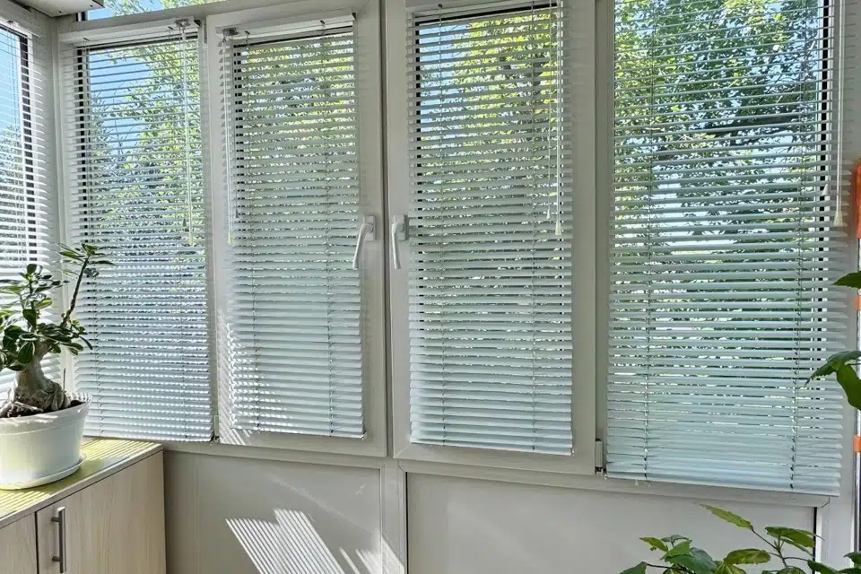 Продаётся 3-комнатная квартира, 89.3 м²