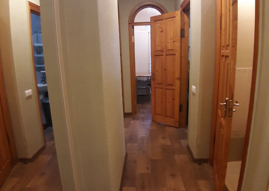 Продаётся 2-комнатная квартира, 48 м²
