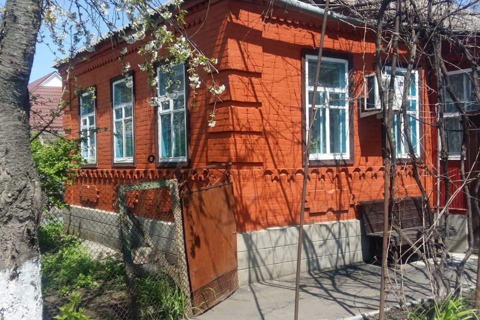 Купить Дом В Целине Ростовской Области