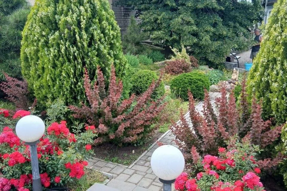 Продаётся участок, 8 сот., ИЖС